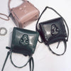 Vintage Skull Bags - designfullprint