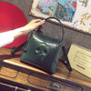 Vintage Skull Bags - designfullprint