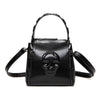 Vintage Skull Bags - designfullprint