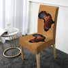 Black Pride Black Washable Seat Covers