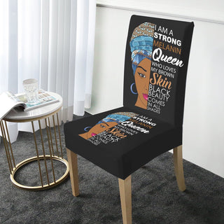 Black Pride Black Washable Seat Covers