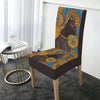 Black Pride Black Washable Seat Covers