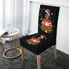 Black Pride Black is Beautiful Washable Seat Covers Area African American History