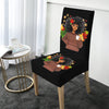 Black Pride Black is Beautiful Washable Seat Covers Area African American History