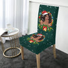 Black Pride Black is Beautiful Washable Seat Covers Area African American History