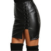 Women's Gothic Skirt