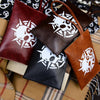 Skull Shoulder Bags - designfullprint