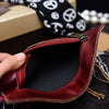 Skull Shoulder Bags - designfullprint