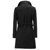 Casual Woolen Coat