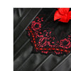 Women's Gothic Corset