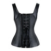 Women's Gothic Corset