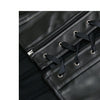 Women's Gothic Corset
