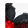 Women's Gothic Corset