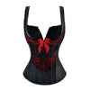 Women's Gothic Corset
