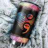 You Matter Suicide Awareness Tumbler
