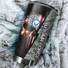 U.S Air Force Tumbler