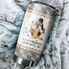 I Just Freaking Love Cats Tumbler Cat Coffee Tumbler Cat Tumbler Cup Gift For Cat Lovers Gifts For Cat Lovers