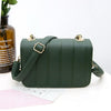 Skeleton Rivet Women's Handbags Tassel - designfullprint