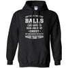 Badass Ultra Cotton T-shirt/Hoodie - designfullprint