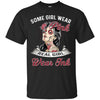 G200 Gildan Ultra Cotton T-Shirt