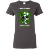 Dust to Dust Cannabis Weed Shirts/ Sweatshirt