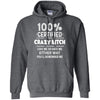 G200 Gildan Ultra Cotton T-Shirt