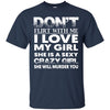 G200 Gildan Ultra Cotton T-Shirt