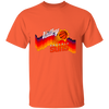 Warren Lotas The Valley Phoenix Suns T-shirt | NBA Suns in 4 shirt, Basketball Shirt, Youth , Devin booker shirt - UNISEX
