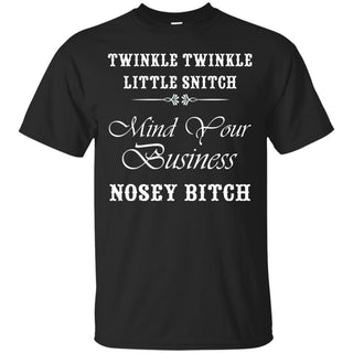 Badass Ultra Cotton T-shirt/Hoodie - designfullprint