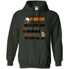 G200 Gildan Ultra Cotton T-Shirt
