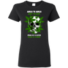Dust to Dust Cannabis Weed Shirts/ Sweatshirt