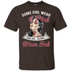 G200 Gildan Ultra Cotton T-Shirt