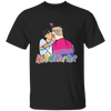 Heart stopper tshirt hoodie sweatshirt LGBT Heartstopper, heartstopper, heartstopper merch, Charlie Spring