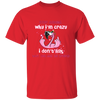 CC I dont ask why you are so stupid Funny Flamingo Shirt, Flamingo Lover Shirt, Flamingo Tee