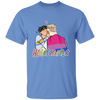 Heart stopper tshirt hoodie sweatshirt LGBT Heartstopper, heartstopper, heartstopper merch, Charlie Spring