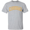 Airborne Paratrooper Ultra Cotton T-Shirt - designfullprint