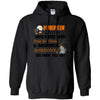 G200 Gildan Ultra Cotton T-Shirt