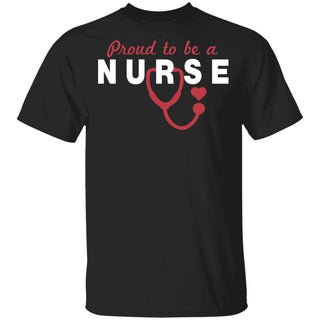 Gifts For Nurses Nurse Shirts And Hoodies Ultra Cotton Shirt