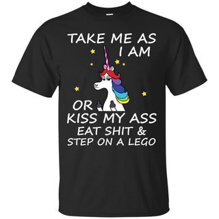 Badass Ultra Cotton T-shirt/Hoodie - designfullprint
