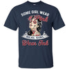 G200 Gildan Ultra Cotton T-Shirt
