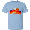 Warren Lotas The Valley Phoenix Suns T-shirt | NBA Suns in 4 shirt, Basketball Shirt, Youth , Devin booker shirt - UNISEX