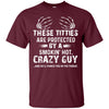 G200 Gildan Ultra Cotton T-Shirt