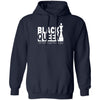 Black Pride Black By Nature Proud By Choice Black Power Movement History Black Queen The Most Powerful Piece In The Game Ultra Cotton Shirt Black And Proud 365