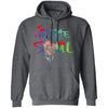 Gift For Hippie Hippie Soul Ultra Cotton Shirt