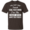 G200 Gildan Ultra Cotton T-Shirt