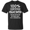 G200 Gildan Ultra Cotton T-Shirt
