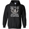 G200 Gildan Ultra Cotton T-Shirt