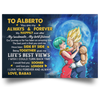 TUY23-582749