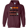 G200 Gildan Ultra Cotton T-Shirt