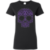Pancreatic Cancer Killer Shirts - designfullprint